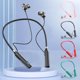 thumbnail image 1 of Xihbxyly Ofertas de Hoy Bluetooth 5.0, Bluetooth 5.0, Led Digital, Led Digital, Bluetooth 5.0, Bluetooth 5.0, 1 of 7