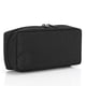 thumbnail image 2 of Enfriador De Insulina Portátil, Bolsa Protectora, Organizador, Aislamiento Médico, Bolsa De Refrigeración, Funda Negra Sweethay AF000589-00, 2 of 6