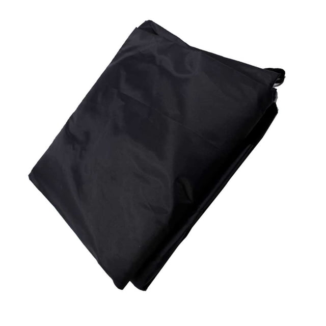 Naiovety Canopy Tent Roller Bag Zipper Sports Duffle Bag Bolsa de equipaje de viaje resistente al agua Kits de decoración para fiestas Naiovety HA038681-00