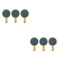 thumbnail image 4 of Gancho Monstrate 3 Piezas Trabajo Pesado Autoadhesivo Giratorio Sin Perforaciones Type3 NO3, 4 of 6