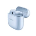 thumbnail image 1 of AUDÍFONOS INALAMBRICOS HUAWEI FREEBUDS SE 2 AZUL, 1 of 2