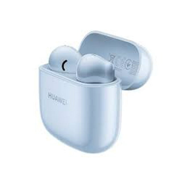 AUDÍFONOS INALAMBRICOS HUAWEI FREEBUDS SE 2 AZUL