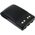 thumbnail image 3 of Battery for Motorola JMNN4023 JMNN4024 EX500 EX560 EX600 GL2000 GP328 Pro7150, 3 of 4