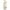 Beige, variant on Pefilos 72" Large Cat Tree Tower with Sisal Scratching Post, Indoor Cat Condo for Big Cat Maine Coon, Beige
