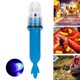 thumbnail image 5 of Luz de baliza, control de luz inteligente confiable Lámpara de pesca de 0.6W para advertencias de barcos de pesca para asistencia de red de pesca para,Luz de baliza Luz de seal de barco Lámpara de pes Higoodz Piezas Y Accesorios De Autos, 5 of 8