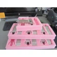 thumbnail image 3 of Xenpak-10Gb-Lx4 Transceiver Module, 3 of 6