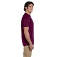 thumbnail image 3 of Gildan - Ultra Cotton® T-Shirt, 3 of 3