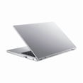 thumbnail image 4 of Laptop Acer Aspire 3 Intel Core i5 13th 32GB RAM 512GB SSD, 4 of 5