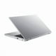 thumbnail image 4 of Laptop Acer Aspire 3 AMD Ryzen 7 32GB RAM 512GB SSD, 4 of 5