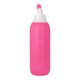 thumbnail image 2 of Portable Travel Bidet, Peri Bottle 135 Degree Angle Design Multipurpose Retractable 500ml for Pregnant Woman for Hygiene Cleaning ANGGREK DC2019, 2 of 8