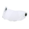 thumbnail image 4 of Visera de Repuesto para Casco de Motocicleta , Adecuada para Todos Los Tamaños de Casco - Lente a prueba de niebla Sunnimix Visera de casco integral, 4 of 8