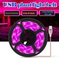 thumbnail image 2 of Plant Lights and Kits Usb Gr Ow Strip,Led Plant Indoor Growing Lamp,Led Gr Ow Strips, 2 of 8
