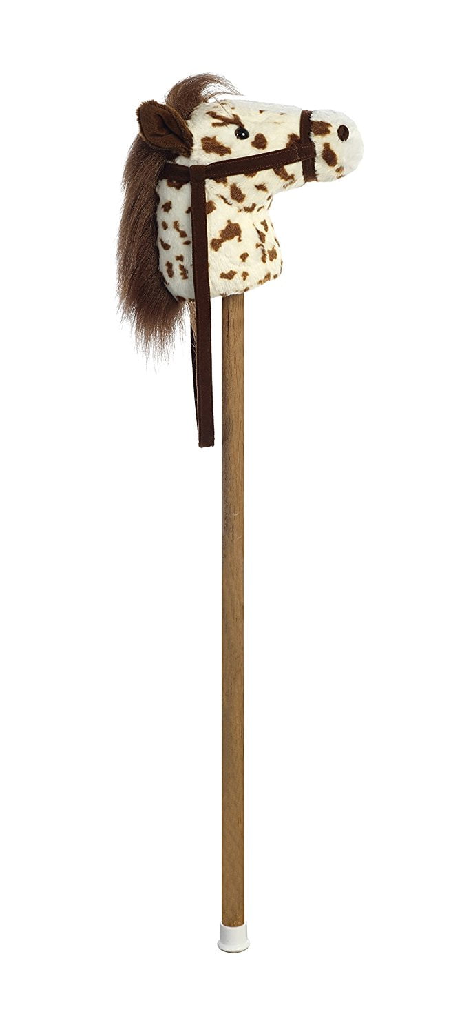 giddy up stick