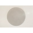 thumbnail image 5 of Dayton Audio ME820C 8" 2-Way Micro-Edge Ceiling Speaker Pair, 5 of 7