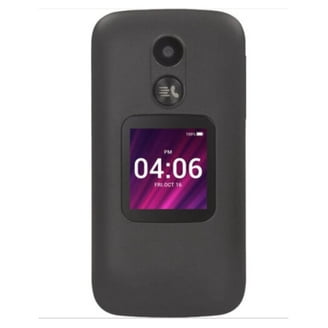 UMIDIGI A11 4G/128G フロストグレー　新品未開封 Umidigi A11 Pro Max 4GB+128GB – XTECHZ+