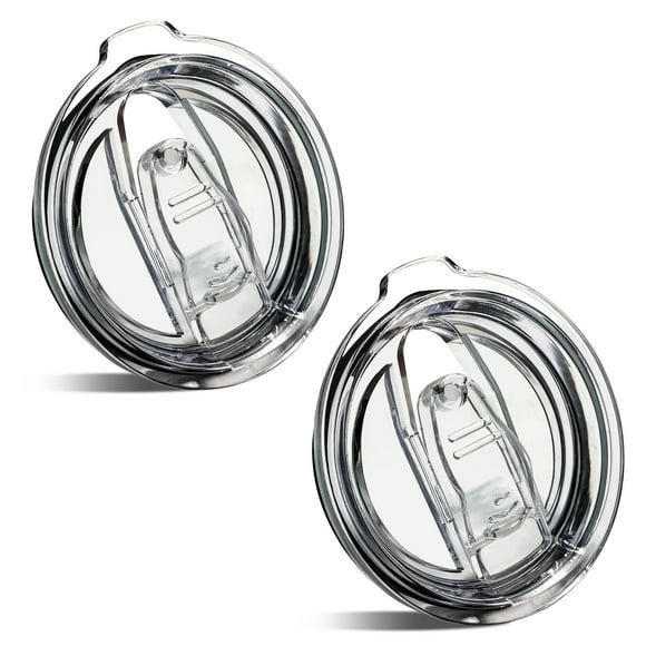 Bubba Cup Replacement Lid