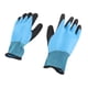 thumbnail image 1 of Guantes Aislantes De Voltaje, Sin Deslizamiento Fácil Con Guantes Aislantes De Electricistas Impermeables Para Escalar, 1 of 7