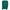 Mint Green, variant on ShomPort Womens Crew Neck Long Sleeve Sweater Fall Basic Comfy Knit Jumper Pullover Tops S-3X