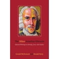 thumbnail image 1 of Pre-Owned The Other Jonathan Edwards : Selected Writings on Society, Love, and Justice (Paperback) 9781625341525, 1 of 1