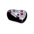 thumbnail image 2 of Cepillo Desenredante Compact Styler Lulu Guinness 2016 de bolsillo, 2 of 3