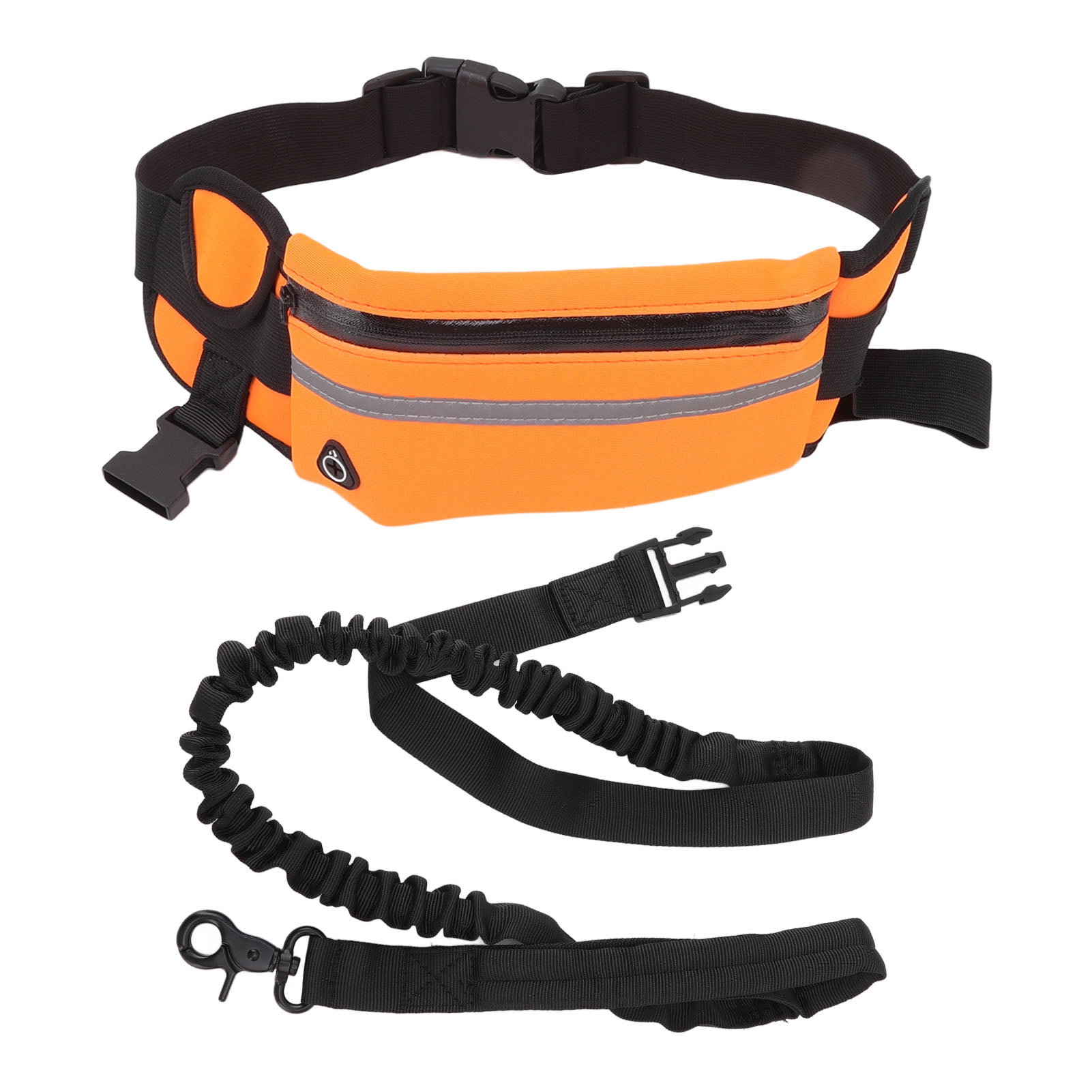 Hands Free Dog Leash Fanny Pack Hands Free Dog Leash Dog Leash Fanny Pack Hands Free Bungee Leash Best in Class