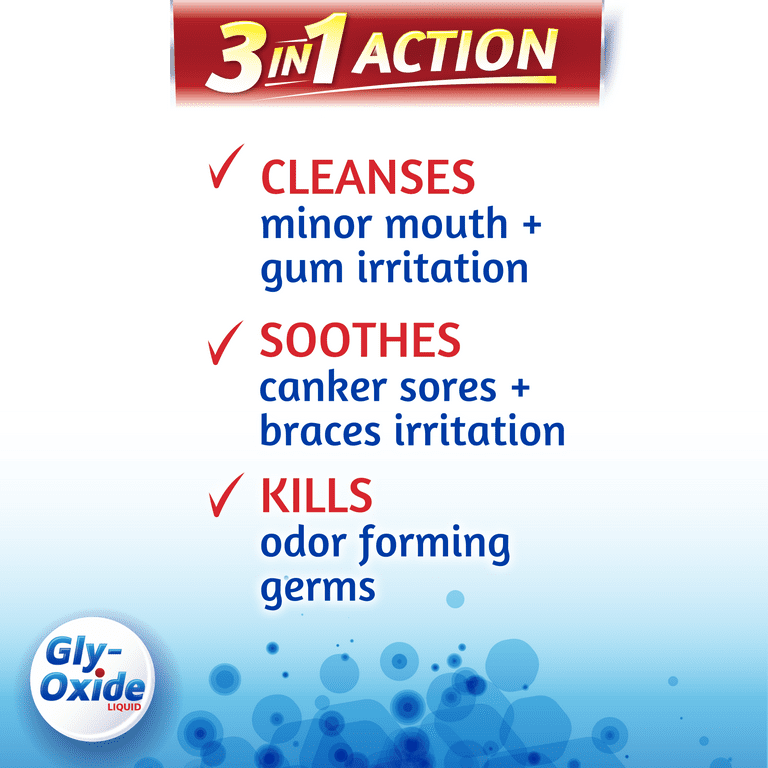 Simple Green 13225 All Purpose Concentrated Cleaner, Gallon, 42 OFF