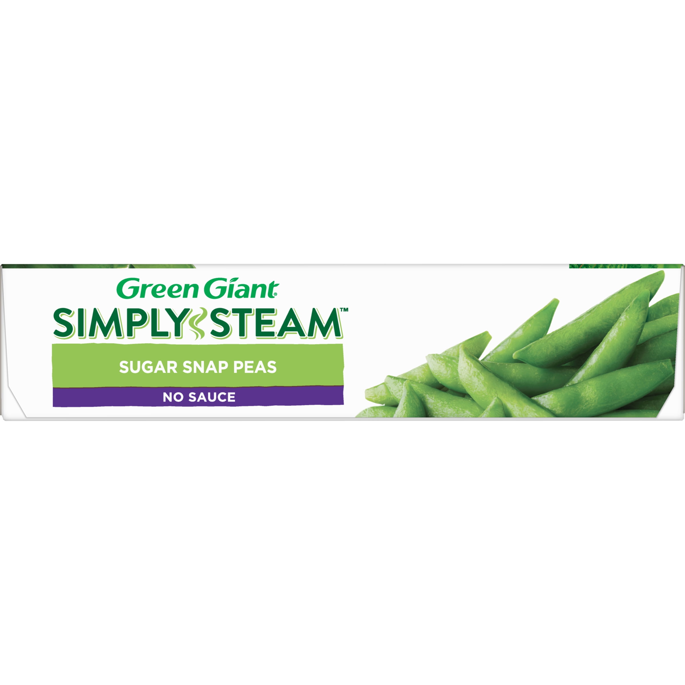 Green Giant Sugar Snap Peas Nutrition Facts Besto Blog