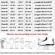thumbnail image 3 of Zapatillas impermeables antideslizantes de felpa para hombre, además de terciopelo, cálidas, de algodón para el hogar Wmkox8yii 123q292, 3 of 6