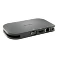 thumbnail image 3 of Kensington KMW8589633968 Docking Station, 3 of 17