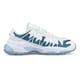 thumbnail image 1 of Tenis Puma Hombre Blanco Cell Omega Iridescent blanco 28 MX, 1 of 9