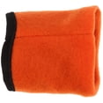 thumbnail image 1 of YISITIAN Portefeuille de Sport avec Poignet à Fermeture Éclair pour Course, Marche, Tennis, Randonnée CA919-1660, 1 of 3