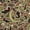 Camouflage C, variant on Castle Fairy Camo Duck Letter E Full Size Sheets 4-Piece for Men,Hunting Theme Bed Sheets
