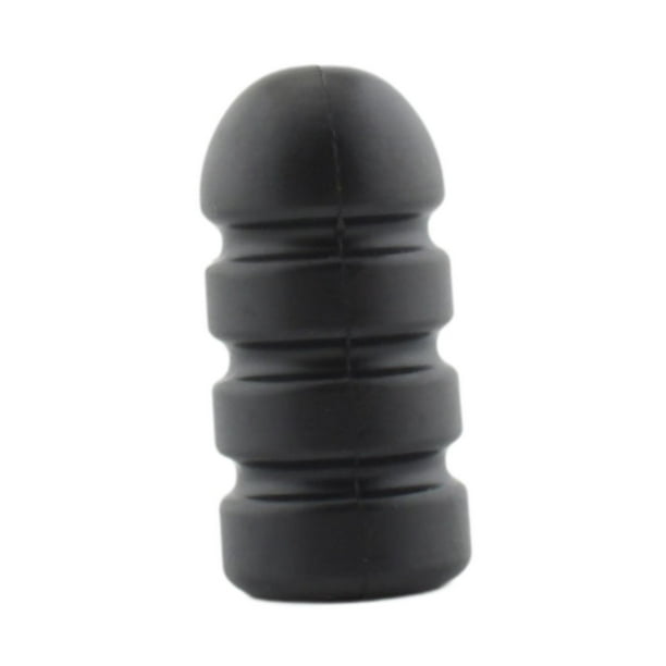 Protector de Goma para La Palanca de Cambios, Cubierta de Goma para La Palanca de Cambios de Motocicleta para F900R K1600
