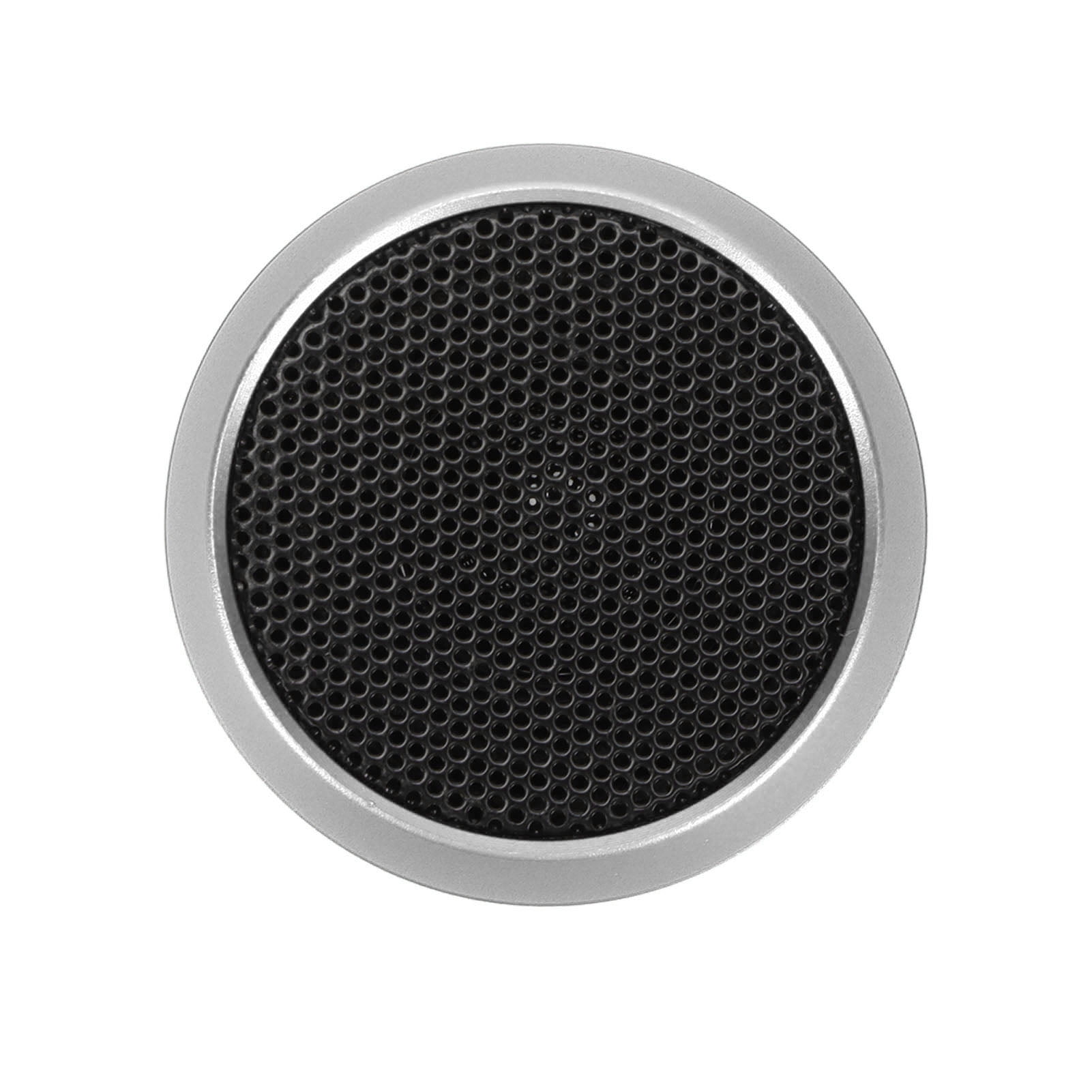 Mini Shower Speaker,Mini Bluetooth Speaker IP67 Portable Wireless Speaker Mini Bluetooth Speaker Tailored for Perfection