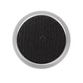 thumbnail image 3 of Pequeño Altavoz , Altavoz Inalámbrico Portátil A Prueba De Agua IP67, Tamaña De Bolsillo Portátil, Micrófono Accorporado Para Caminata De Ducha, Ciclismo De La LA, 3 of 7
