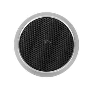 Mini Haut-parleur de douche,Mini Haut-parleur Bluetooth IP67 Haut-parleur sans fil portable Mini Haut-parleur Bluetooth sur mesure pour la perfection