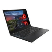 Lenovo ThinkPad T14s Gen 2 AMD Laptop, 14.0 FHD IPS Touch 500 nits, Ryzen 7 Pro 5850U, AMD Radeon Graphics, 32GB, 1TB SSD, Win 10 Pro
