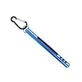 thumbnail image 5 of Fishing Stream Carabiner for River, 5 of 6