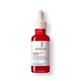 thumbnail image 1 of Retinol La Roche Posay B3 Serum Anti-Arrugas 30 ml, 1 of 3