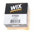 thumbnail image 5 of Lube Filter WIX 57035 Filters, de alta resistencia, enroscables, paquete de 1, 5 of 5