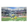 thumbnail image 4 of Pokken Tournament (Game Only) - Nintendo Wii-U, 4 of 12