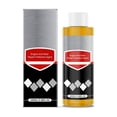 thumbnail image 2 of Ohmyroo Engine Anti-Wear Protection Agent 3.4 Fl Oz Friction Reduction Treatment for Cars, 2 of 9