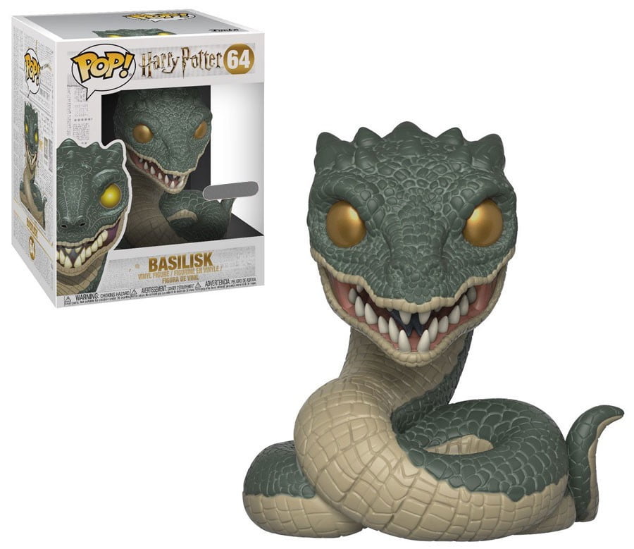 anime basilisk snake anime basilisk snake