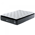 thumbnail image 1 of Colchon Opulence Ii Sealy - King Size Sealy Opulence II, 1 of 2
