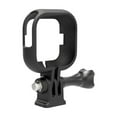 thumbnail image 1 of Support pour Adaptateur de Protection Extension à Dégagement Rapide Compatible avec Accessoires de Caméra Go, 1 of 4