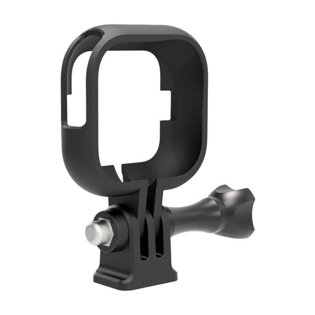 Hearth & Gear Mount For Protective Adapter Mount Extension Quick Release Mount For Mini Shoes Light Filters Stream Lights Lights for Photography Efor compatible with lgato Keylight Magmod Magsphere