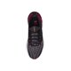 thumbnail image 2 of Tenis Under Armour HOVRâ¢ Phantom 2 IntelliKnit Mujer negro 25 Under Armour 3024155 006, 2 of 3