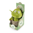 thumbnail image 2 of Peluche Planta Carnívora Nici 20cm 47231, 2 of 3