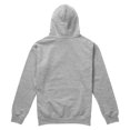 thumbnail image 2 of Dungeons & Dragons Mens Line Up Pullover Hoodie, 2 of 4