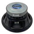 thumbnail image 5 of Orion CM105 10" 1400W Peak 4-Ohm Car Audio High Efficiency Midrange Speaker, 5 of 5